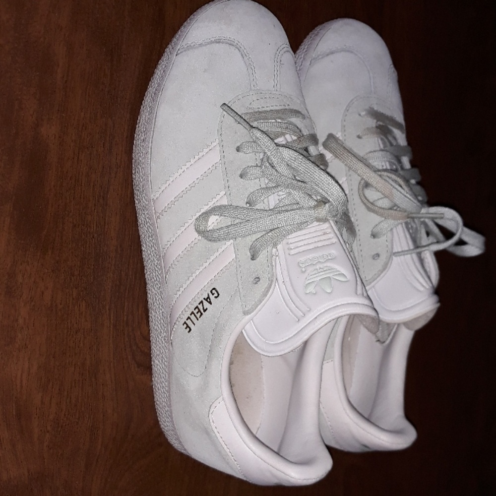 Adidas Gazelle